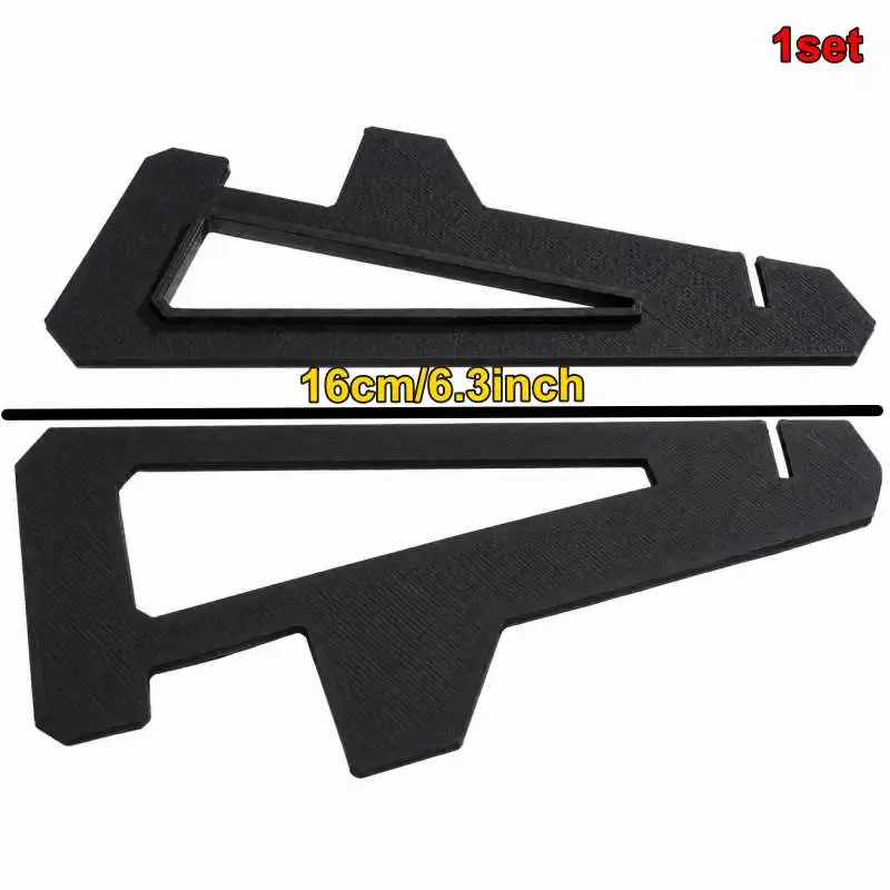 Minimal Portable Handheld Game Console Table Stand Desktop Holder Pocket Gaming Device Support