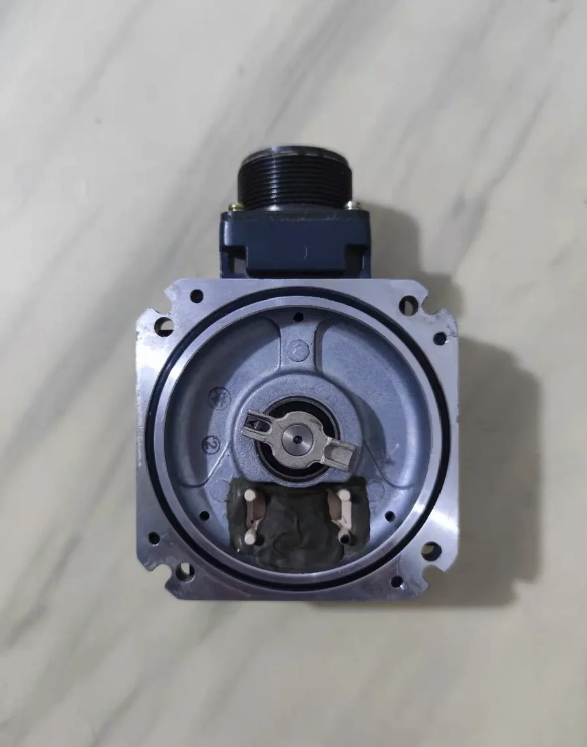 Codificador OSA104S para motor