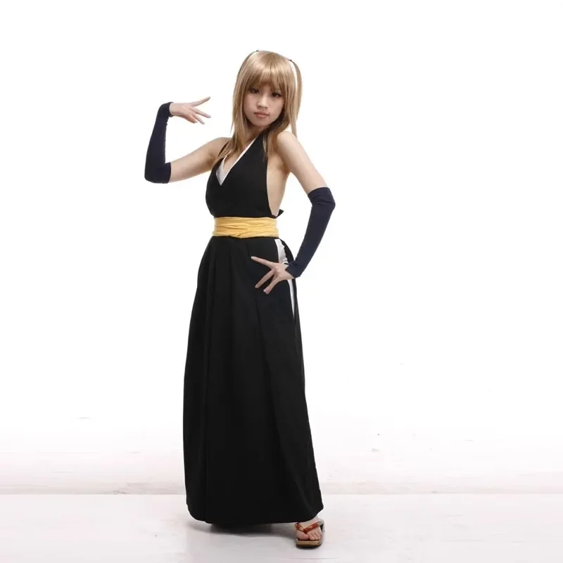 زي تنكري للنساء ، أنيمي مبيض كوسبلاي ، هالوين صويفون ، مقاس كبير شاولين