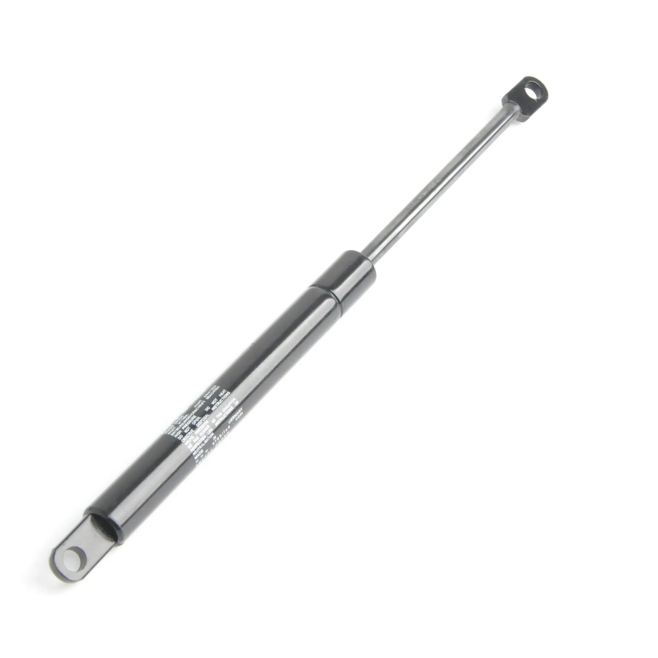 00.580.6862 Stabilus Lift-O-Mat 094722 340MM 0800N CD102 XL105 Pneumatic Spring Rod Heidelberg Printing Machine Parts - Image 3