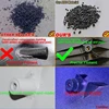 ホンダ用フェアリングキット,赤と黒,cbr1000rr 06, 07,cbr 1000rr,2006, 2007,zxmt,uo79 4