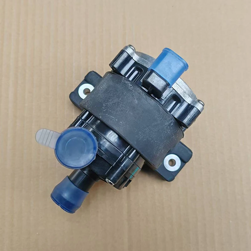 

Electric Water Pump Assembly for Exeed Sterra ES,E03,3020001604AA