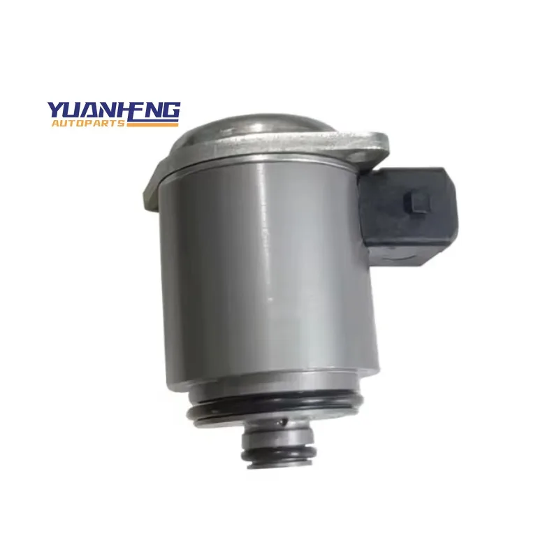 25830755  25901062  Steering solenoid valve Power Steering Pressure Valve for Cadillac STS 4.6 V8 (2005-2010)