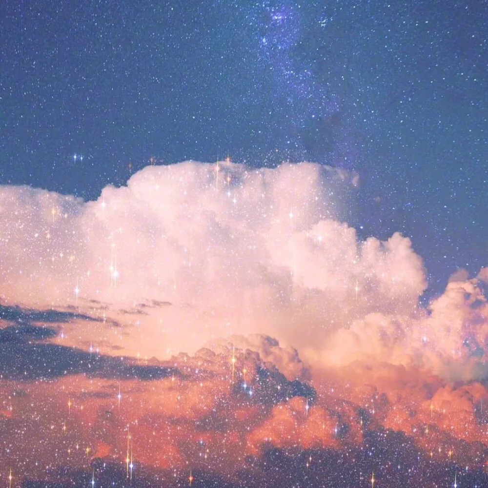 Brazo inferior superior delantero de Metal para TRXS Mini Maxx Monster Truck RC, piezas de mejora de coche, accesorios