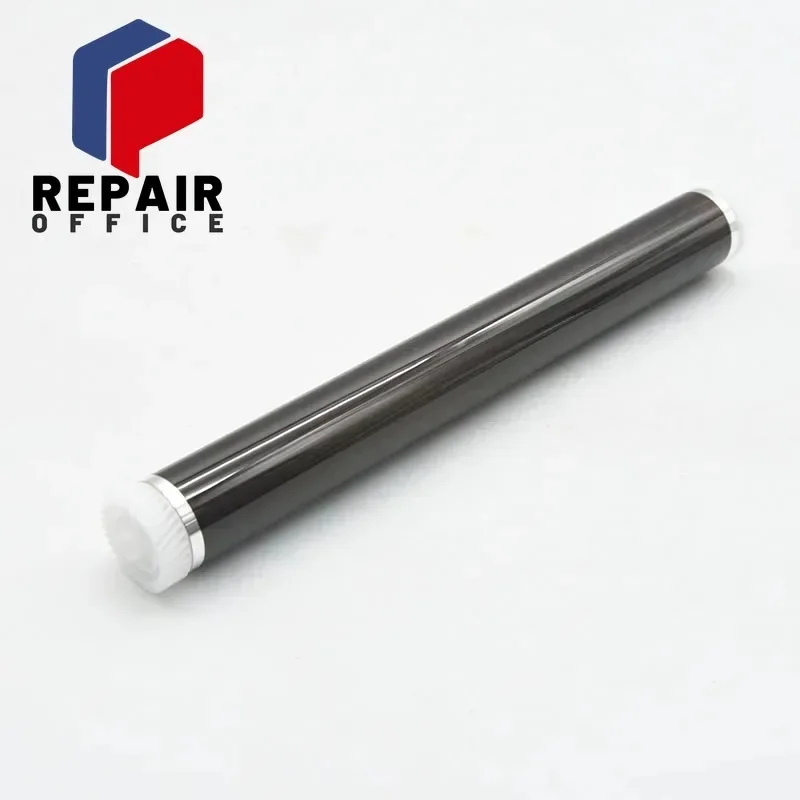 1pcs. DK100-Drum DK120-Drum drum unit for kyocera km1500 FS1000 FS1010 FS1018 FS1020 FS1030 FS1030D KM 1500 FS-1020 OPC Drum