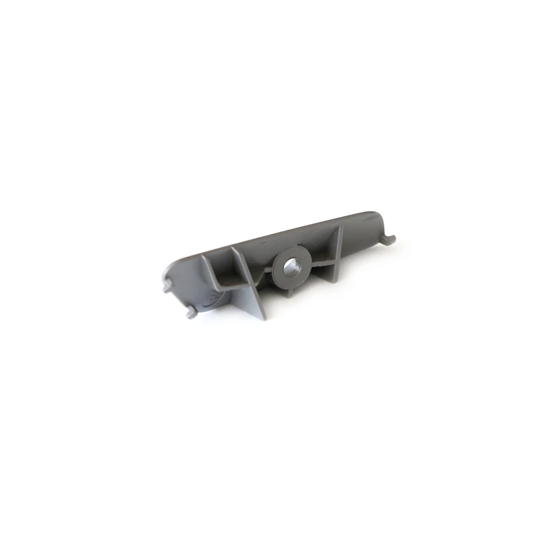 Original for Mavic 2 Pro / Zoom Front Motor Arm Axis Cover Left Right Cap Shaft Replacement Parts for DJI Mavic 2 Accessories