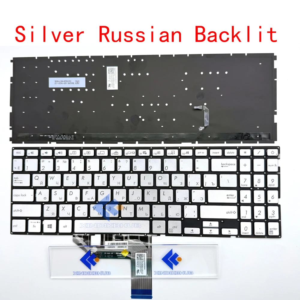 xin-russian-us-backlit-laptop-keyboard-for-asus-vivobook-x532-x532fa-fl-x532e-s532f-fl-s5500-s531-x531-s531f-s531fa-x531f-x531fa