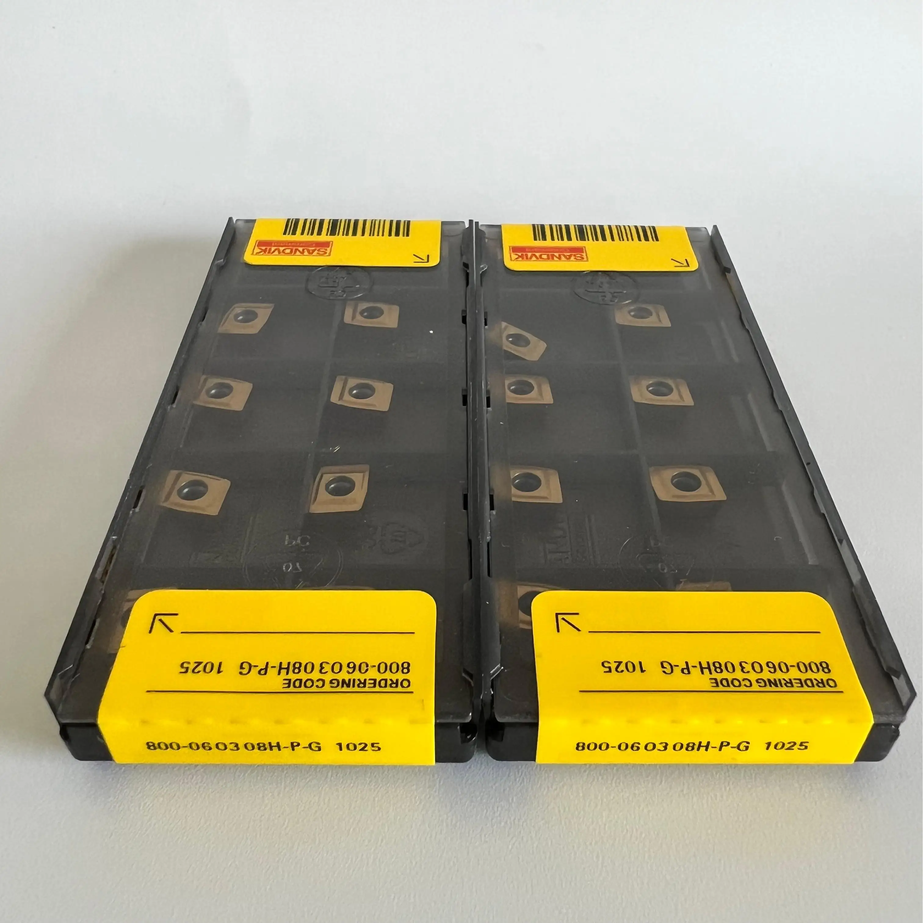 

800-060308H-P-G 1025 CNC TOOL