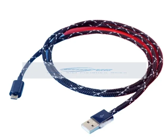 

MV5 MV51 MV7 MV88 microphone cable micro to lightning microphone cable USB