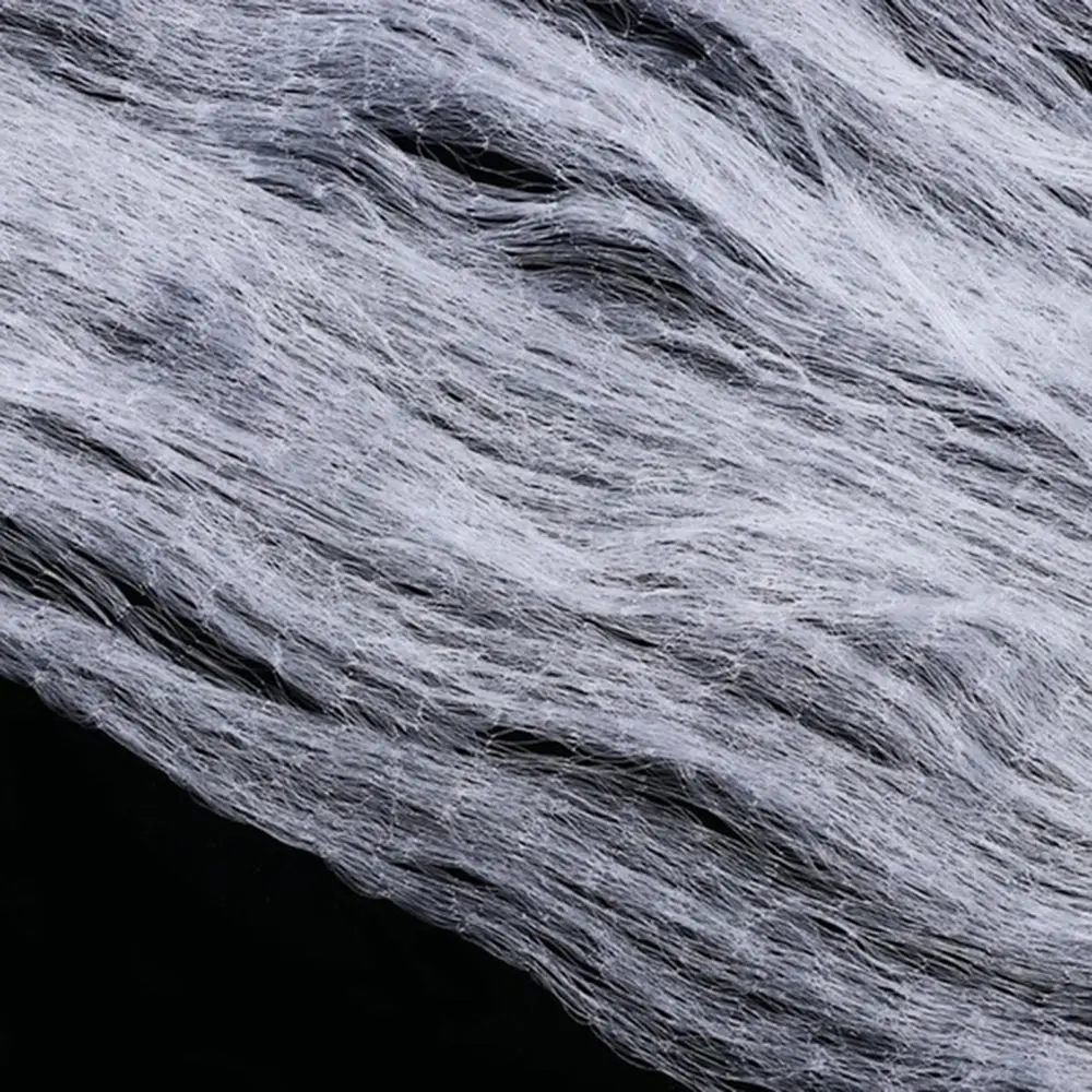 Outdoor Nylon Durable Material Fishing Accessories Single Layer Monofilament Fishing Net Fish Gillnet Fish Trap
