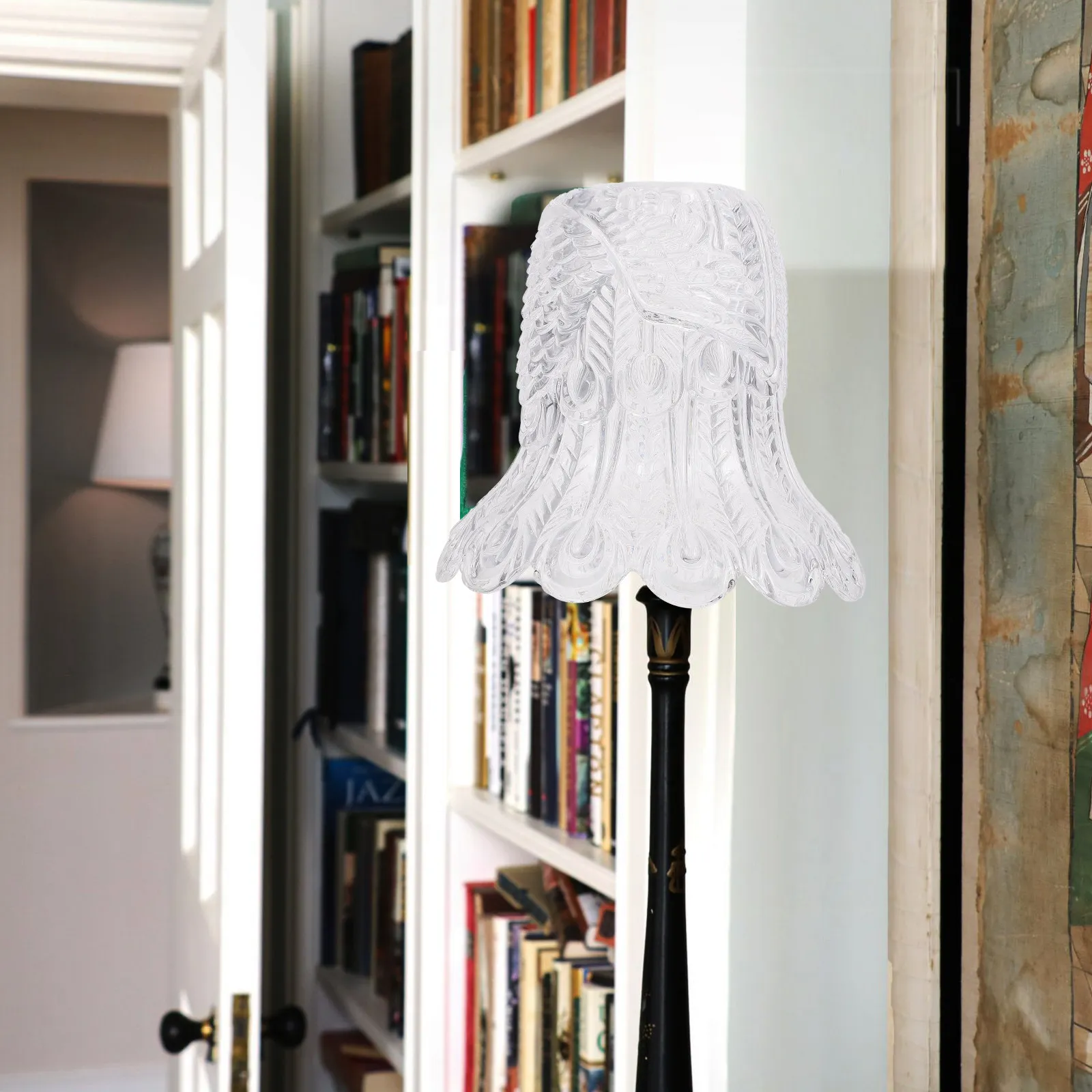 1-pieza-de-pantalla-de-lampara-de-vidrio-transparente-de-calidad-premium-estilo-europeo-simple-para-lampara-de-pie-techo-o-pared-en-dormitorio-o-sala-de-estar-luz-calida