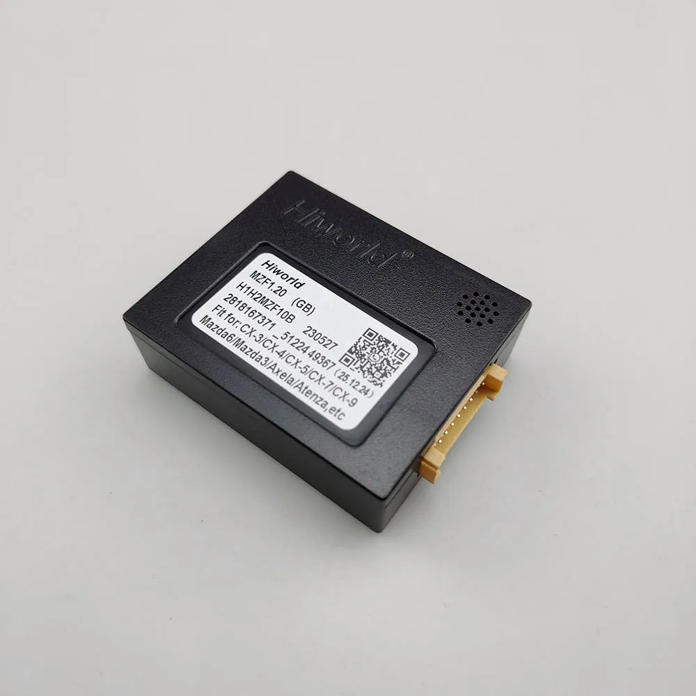 Sf51bd910532744d5815d7878cf9dd