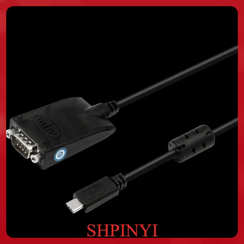 

Top fashion UOTEK Egpu null Rohs Ut 890 Tc Fcc None Ce Pc Hardware Cables Adapters Ddr4 Factory