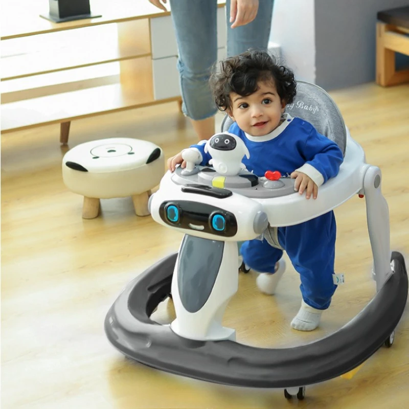 multifunctional-baby-walker-with-sunshade-and-seat-kids-anti-rollover-adjustable-music-stroller-mother-baby-supplies-toys-walker