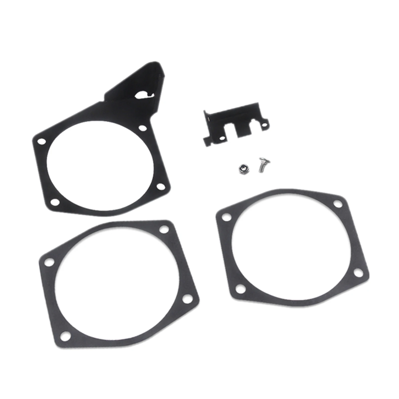 Performance Ls LS2 …