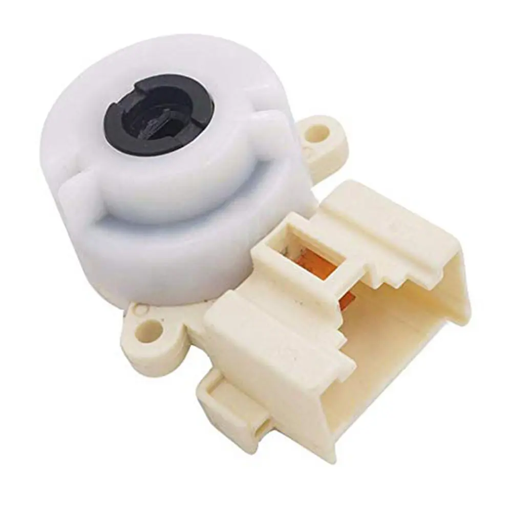 

84450-12200 8445012200 Ignition Starter Switch For Lexus GS IS LX RX For Scion Iq Xb For Toyota 4runner Camry Prius Rav4 Tercel