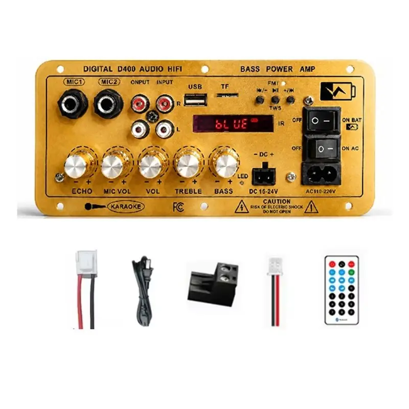 d400-100w-hifi-bluetooth-アンプボード-eu-プラグ