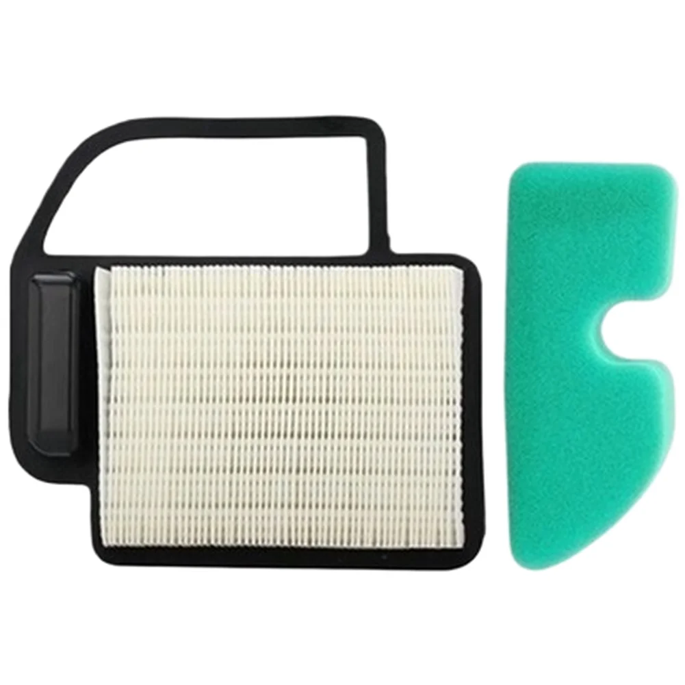 Air Filter for brandX For Lawn Mower 20HP 21HP Engines SV470 SV620 2008302 Replacement Part with Reliable Filtration