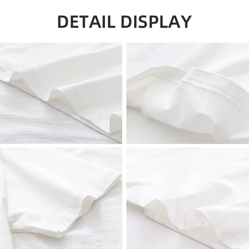 تي شيرت بعض الأشخاص فقط يحلمون لراكبي الدراجات النارية المفضلة لديزواج العقل تي شيرت 100% قطن للرجال بأكمام قصيرة ورقبة دائرية