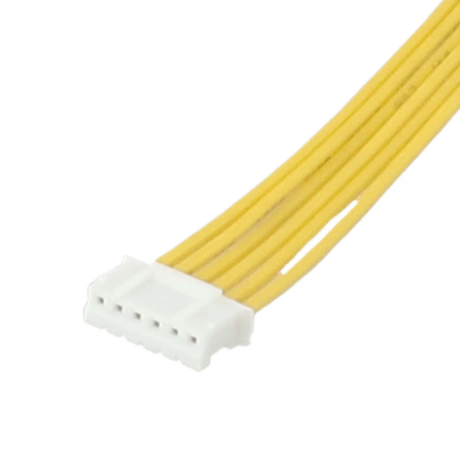 2 قطعة BL-1830 شاحن موصل محطات ل 14.4 فولت 18 فولت بطارية ليثيوم أيون محول Navaja Multitool Ferramentas قضبان لحام