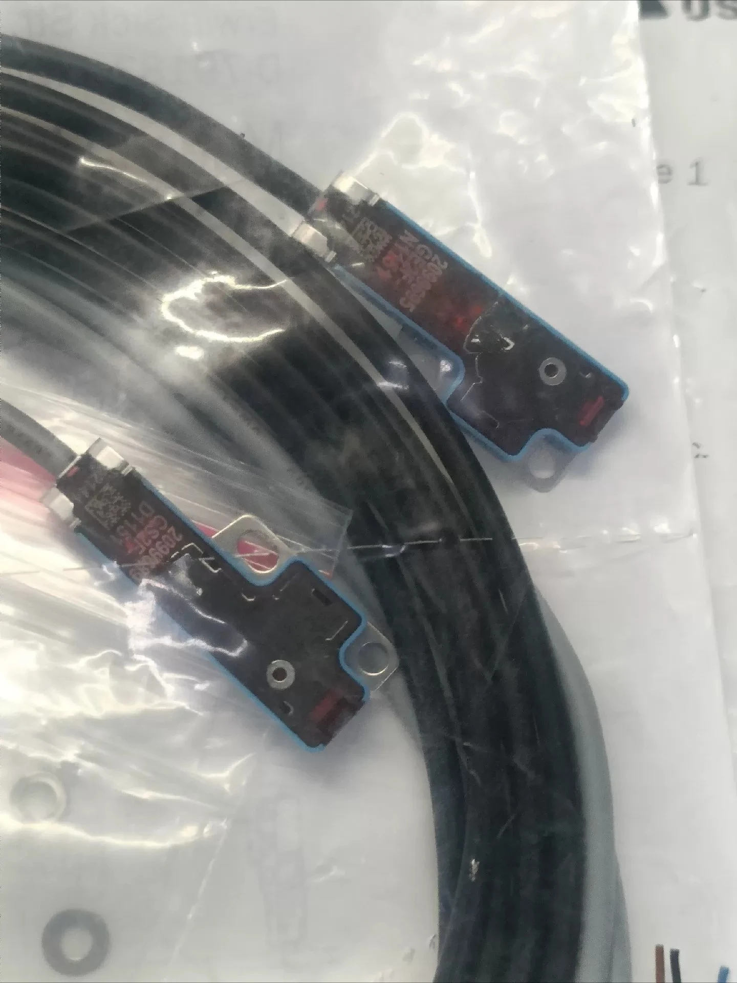 2026 new model 1095439 Quantity: 12 brand new, still using 5 sets
