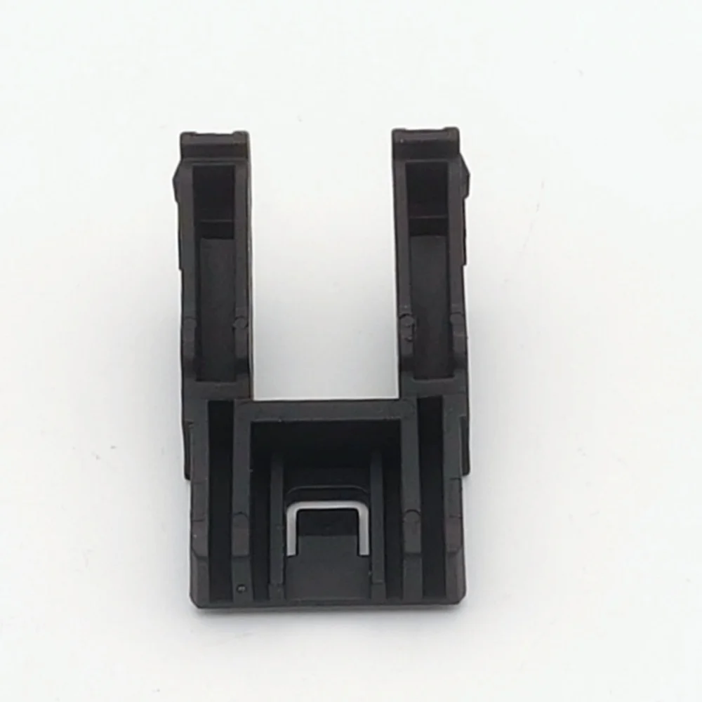 A0019193160 Truck Seat Tilt Adjustment Button Left for Mercedes-Benz Actros for Scania for MAN for ISRI 6860 870 Seat Button
