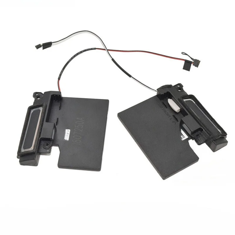 A+39X38SATP50 39X38SATP60 For HP Spectre X360 15-DF 15T-DF TPN-Q213 Built Speaker