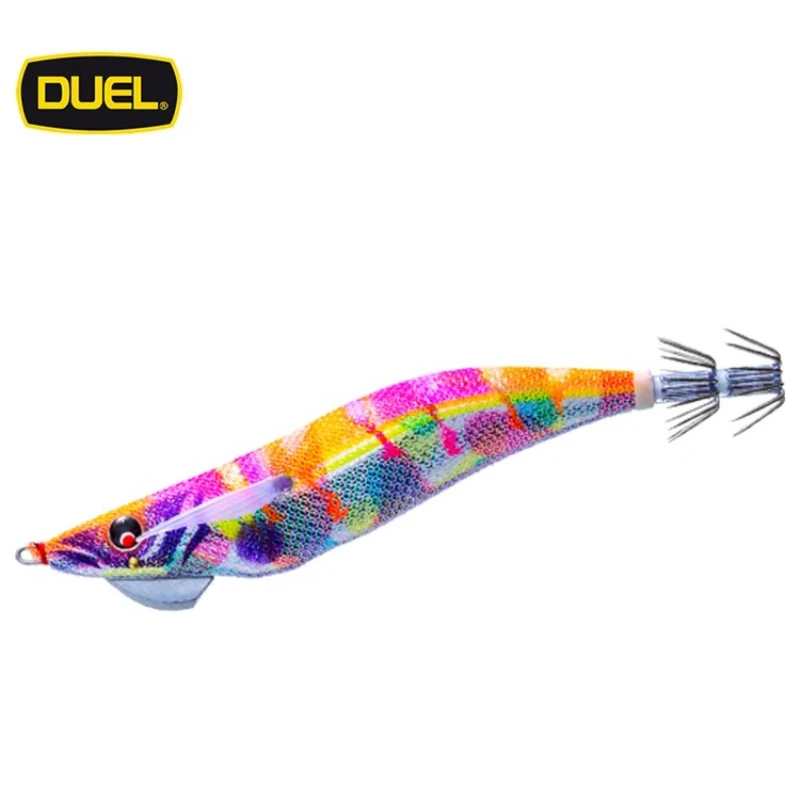Duel Tungsten Lumin…