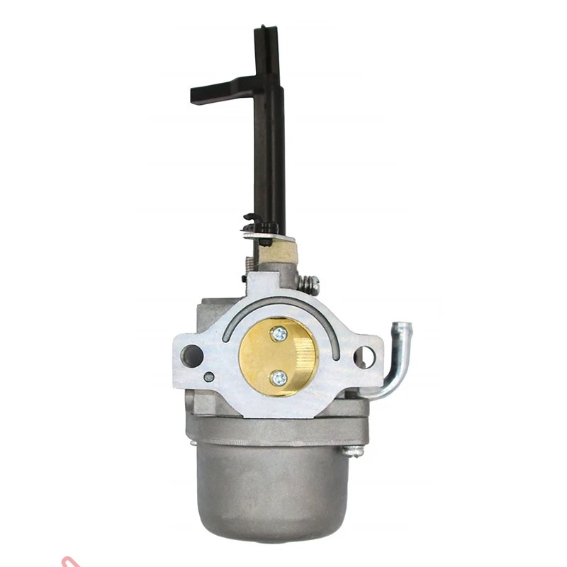 

6977978 Ремкомплекты для Briggs Stratton Nikki 695115 030430 695114 Подходит для генератора Storm Responder Troy Coleman Powermate Generato