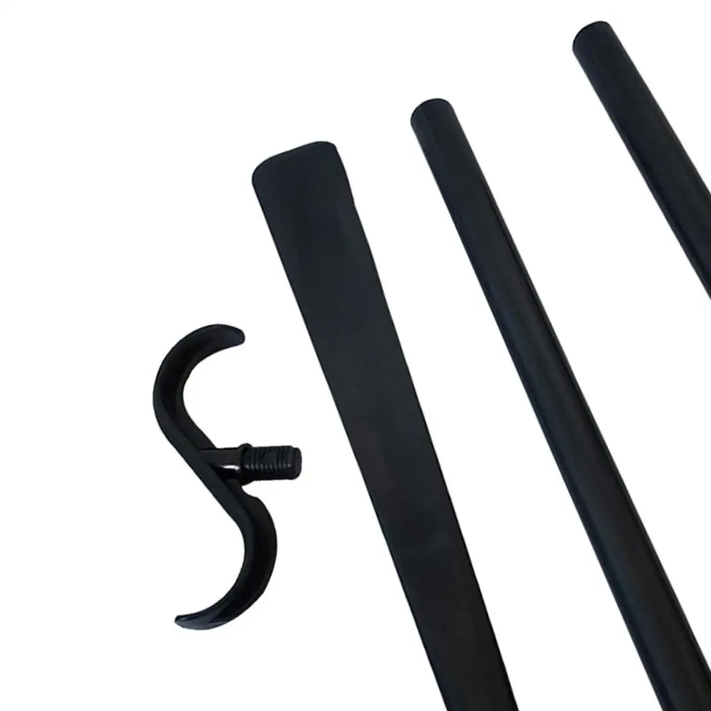 calcadeira-de-metal-extra-longa-de-aco-inoxidavel-70cm-para-remocao-de-botas-ideal-para-deficientes