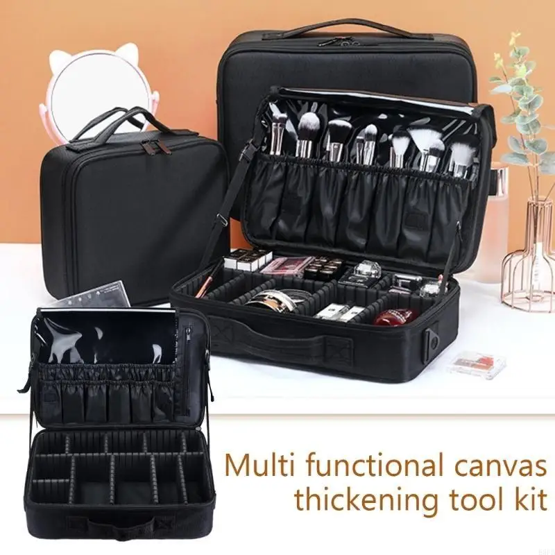cosmetics-case-oxford-cloth-portable-tool-storage-bag-with-adjustable-dividers