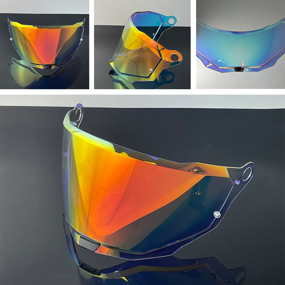 Рисунок 4 - MX701 Козырек для LS2 MX701 EXPLORER