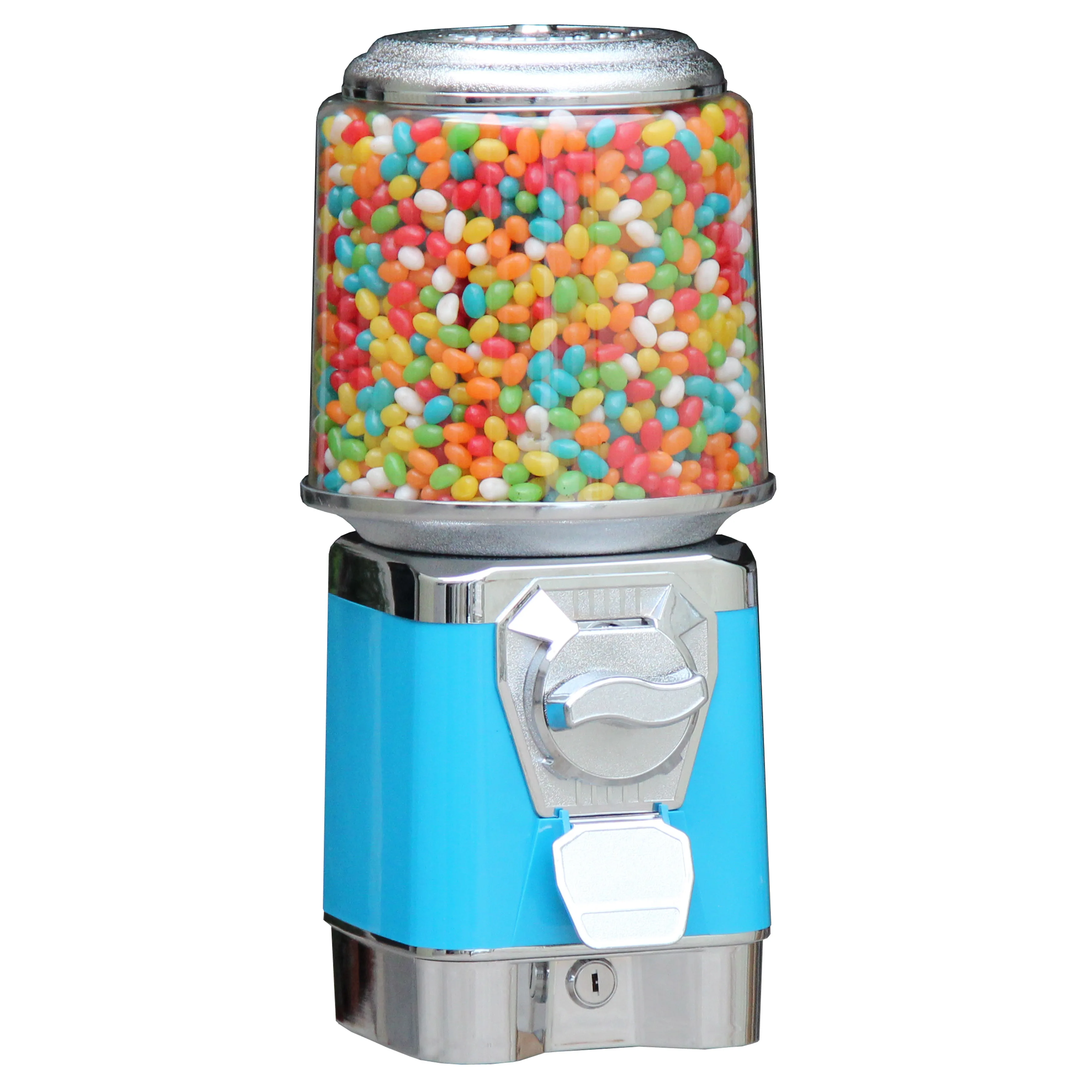 Gumball Machine Vending Gumball Machine Vending Classic Gumball Machine Spiral Hi