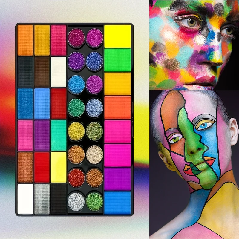 Thumbnail 2 - #5 Best Body Makeup to Buy In 2026