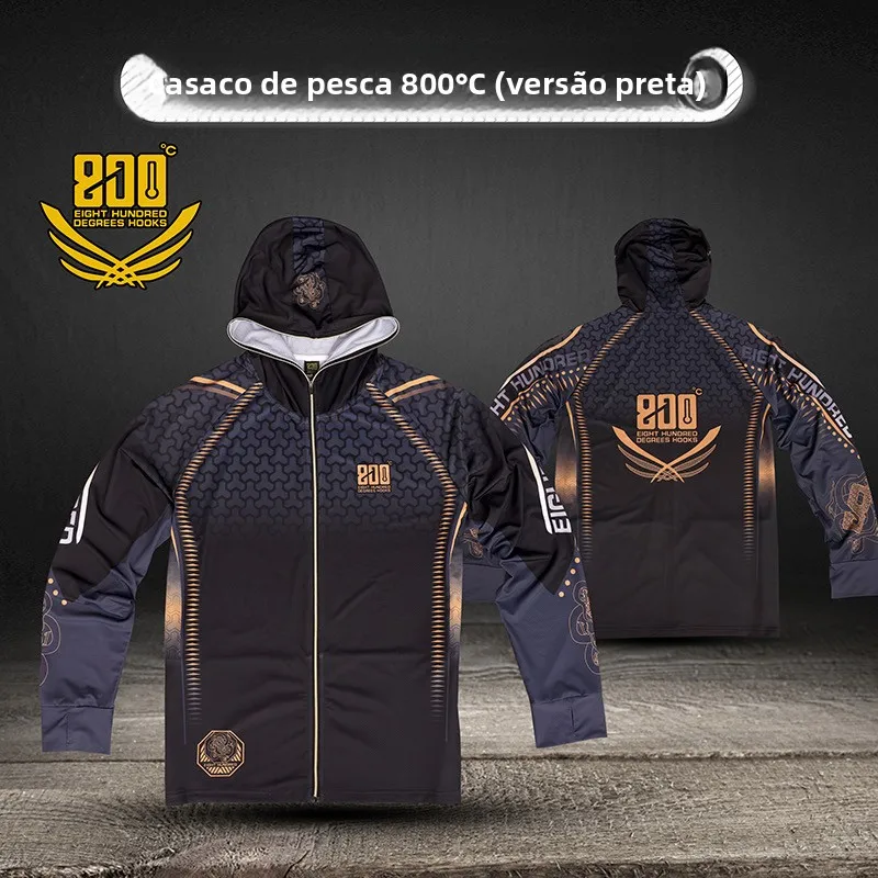 800-deee-protection-solaire-fiing-vetements-bla-samurai-ice-silk-broderie-respirant-qui-dry-summer-fiing-suit-pour-hommes