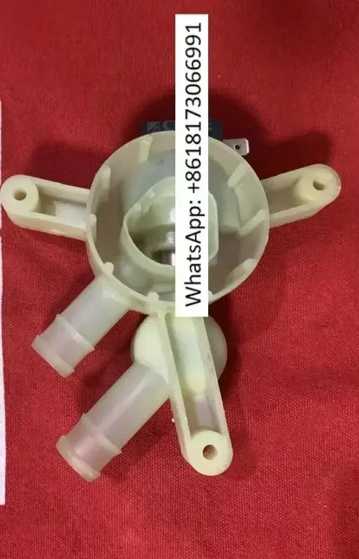 

Italian Kale electrode humidifier drainage solenoid valve 13C499A030 CEME drainage