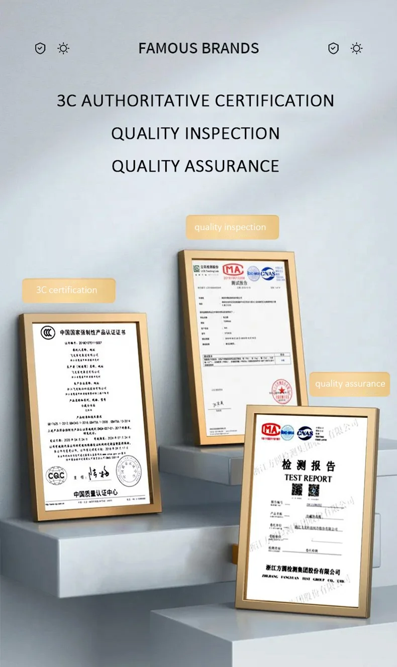 2025 52L-155L Мини-холодильник с двойной дверью — портативный компактный холодильник для дома и офиса