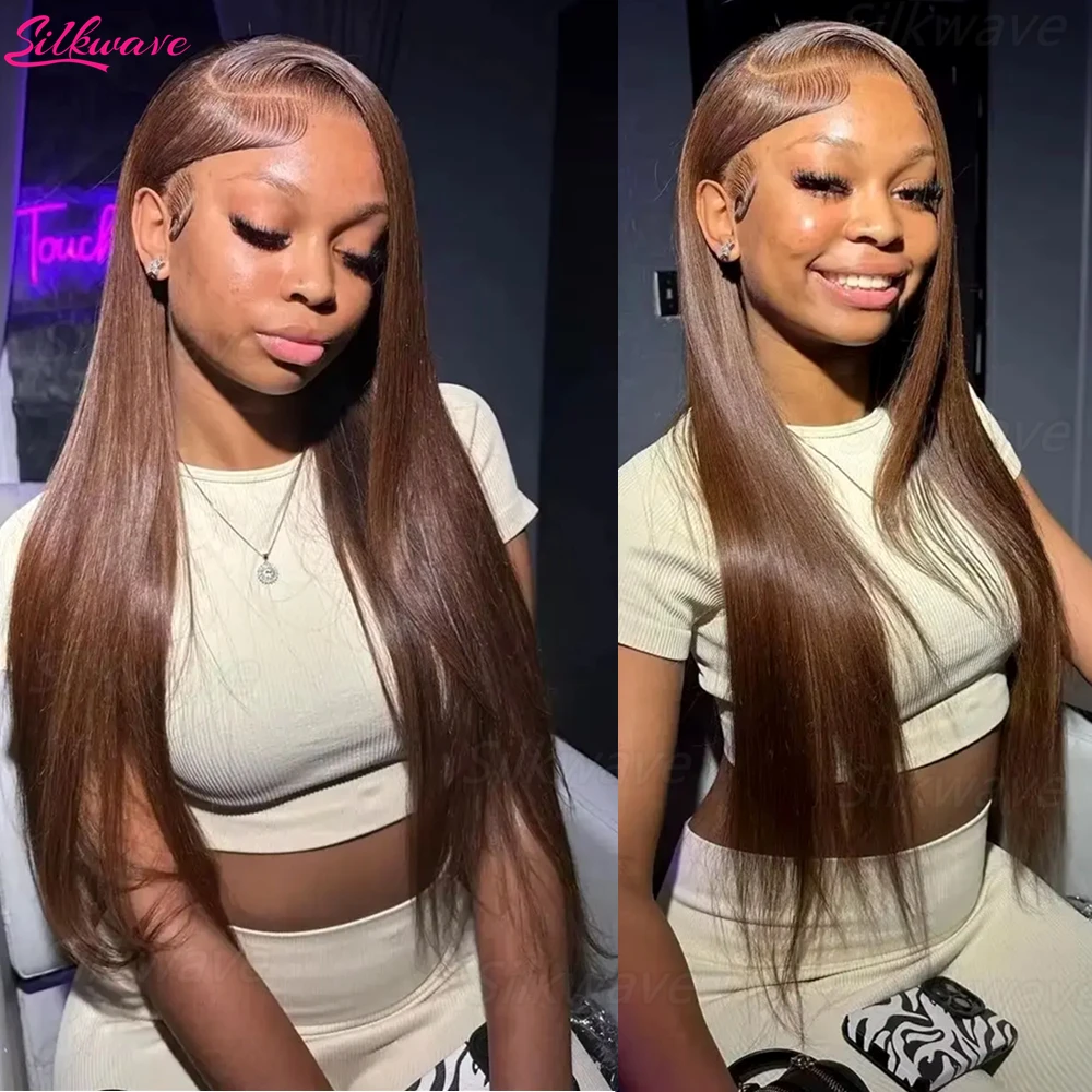 parrucca-per-capelli-umani-diritta-marrone-cioccolato-silkwave-parrucca-per-capelli-umani-frontali-in-pizzo-13x6-marrone-cioccolato-densita-200-per-le-donne