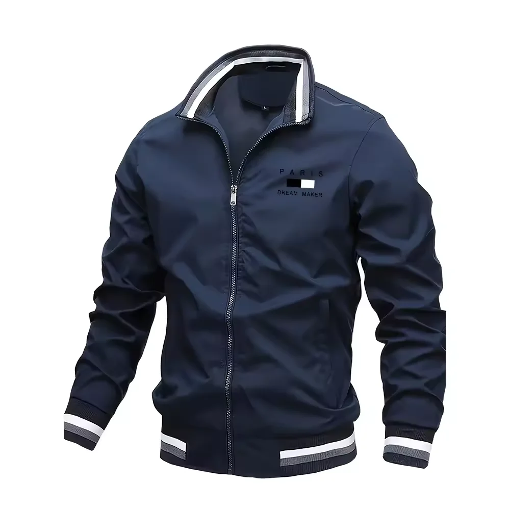 navy2