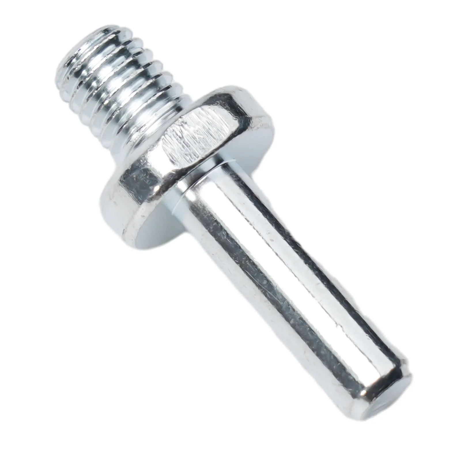 

Полировальный диск для сверлильных машин, желто-черный, для автоинструментов, инструментов для чистки, удаления пыли и краски, деталей, сменных насадок