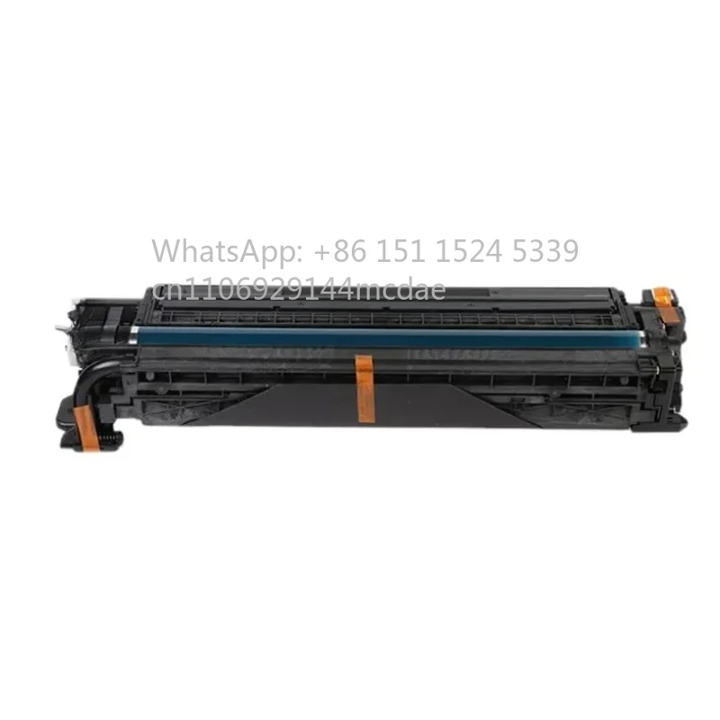 MP C3003 Drum Unit for Use in Ricoh MP C3003/C3503/C4503/C5503/C6003 Photo Conductor Unit With Developer