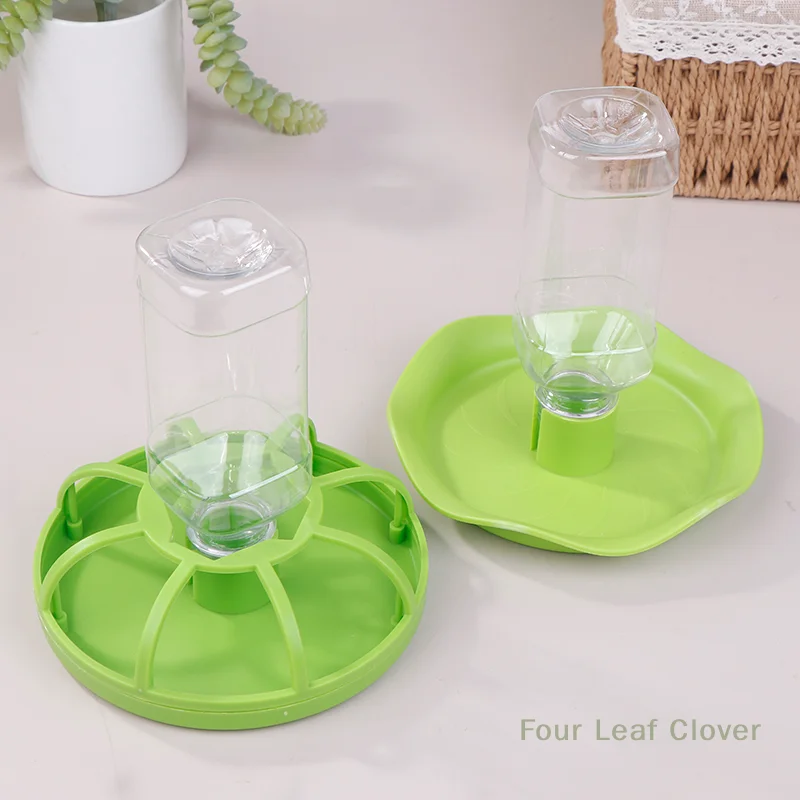 Thumbnail 3 - #32 Compare Reptile Water Bowls Before You Buy