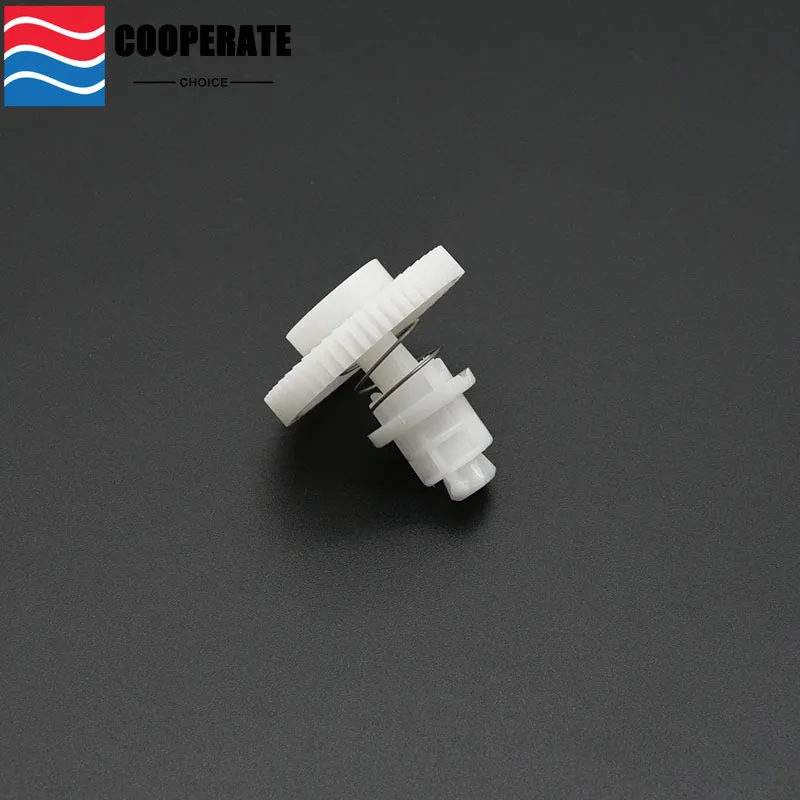 1PC Gear for BROTHER L2500 L2520 L2540 L2541 L2560 L2300 L2305 L2320 L2340 L2360 L2365 L2380 L2680 L2685 L2700 L2705 L2720 L2740