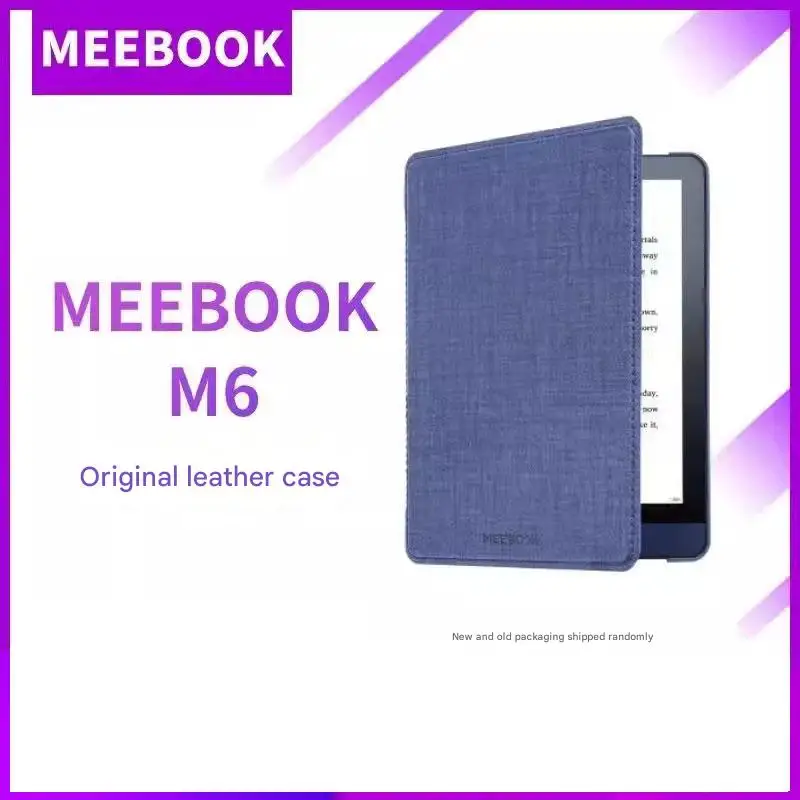 Original Protective Case for MEEBOOK M6/M6C/M7/P10PRO/P78/M8/M8C