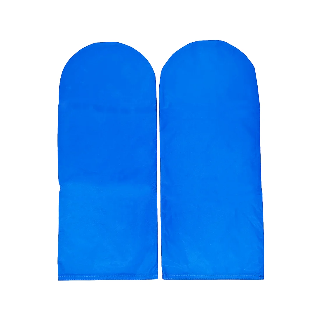 Ehucon Easy Slide Gloves with Transfer Sheet, Premium Practical Dressing Aid Tool for Disabled Elderly and Bedridden Patients