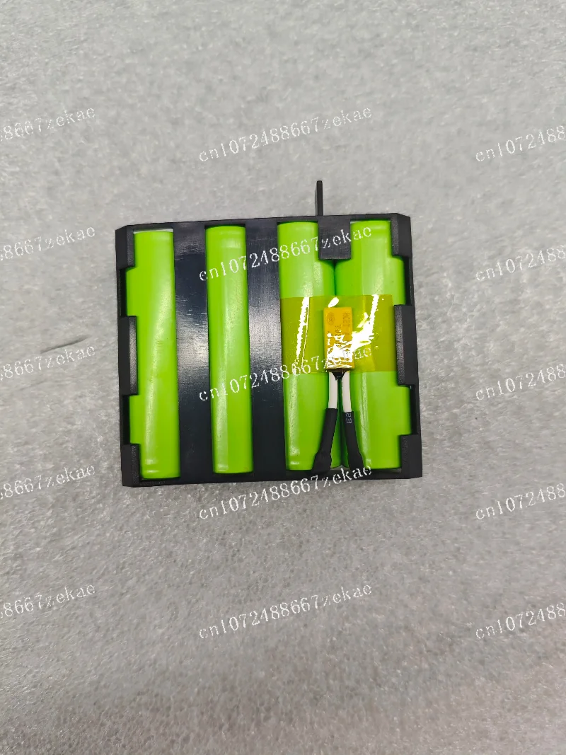 

Аккумулятор Compex Fit 1.0 3.0 SP2.0 4.0, 4H-AA1500