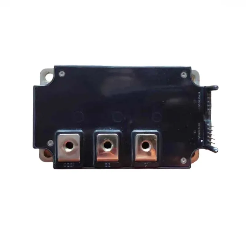 

PM400DVA060 PM400DVA060-4 Новый оригинальный модуль IGBT