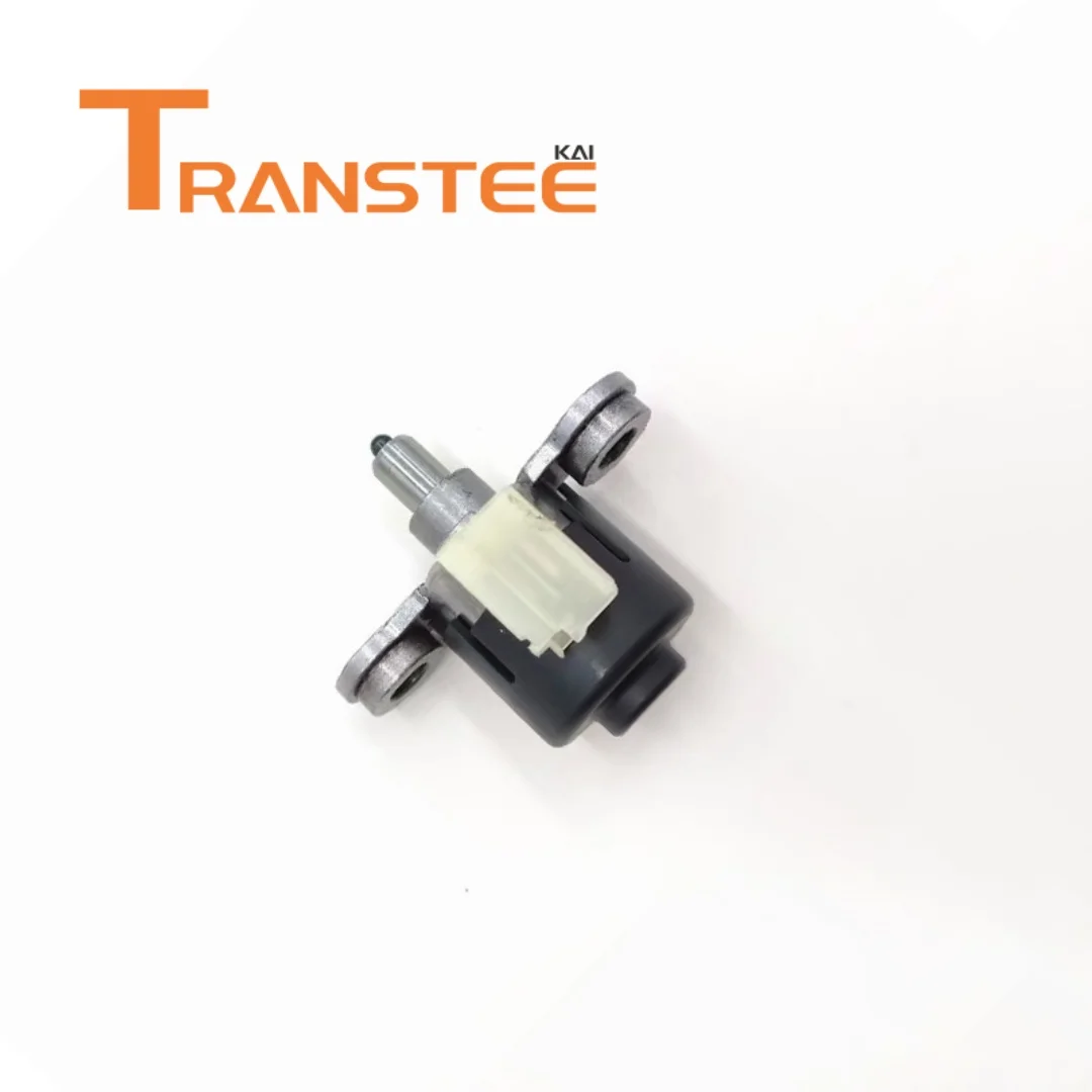 

9t50 Locking Solenoid Valve - Suitable for Audi and Cadillac
