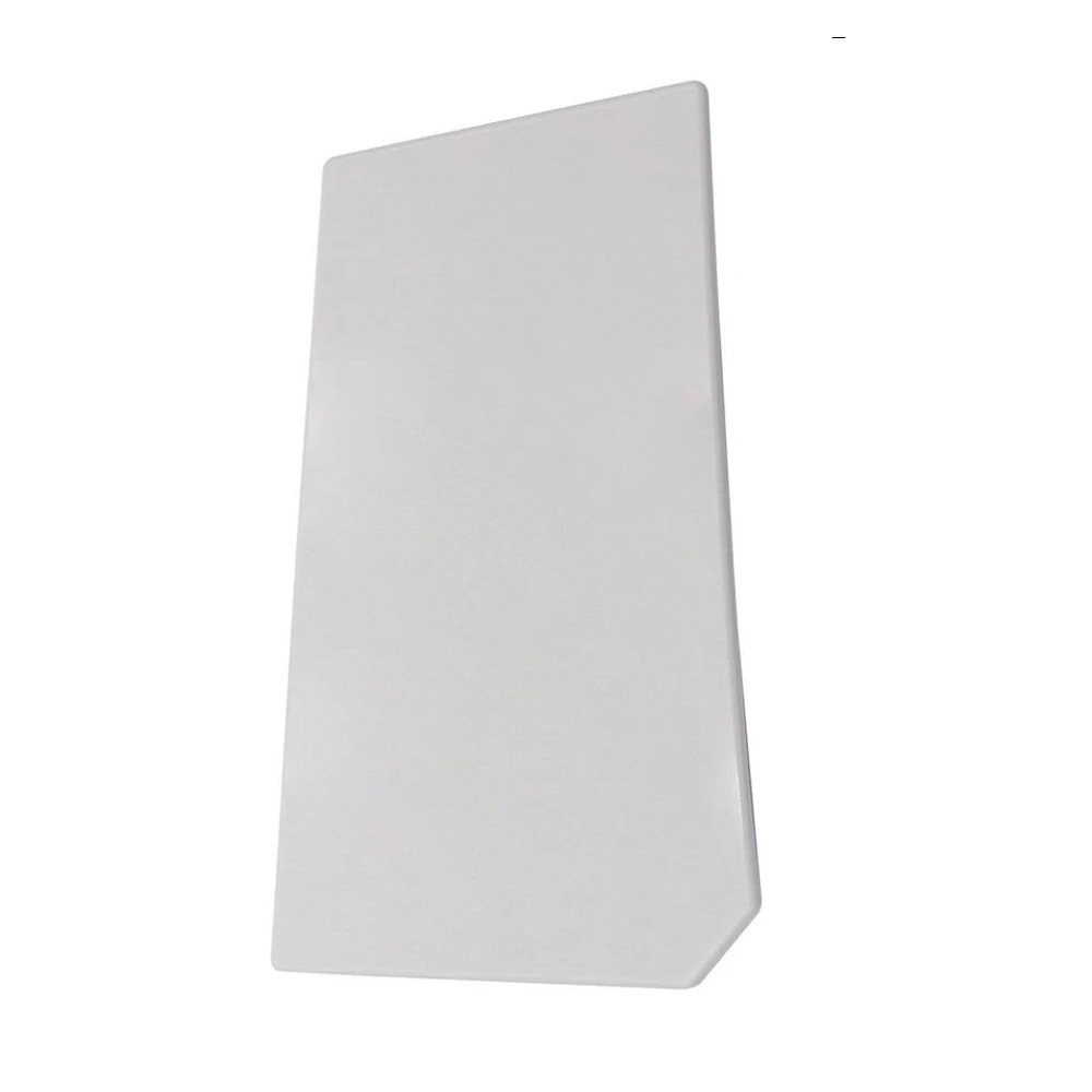 Fuel Fill Door Fuel Fill Door Fit For Dodge Ram ProMaster 1500 2500 3500 2014-2021
