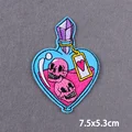 PE7859CT